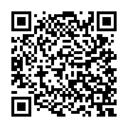 QR code for 3W76D4