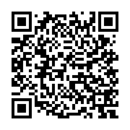 QR code for 3W76E8