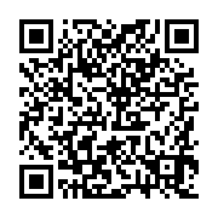 QR code for 3W8-0I0
