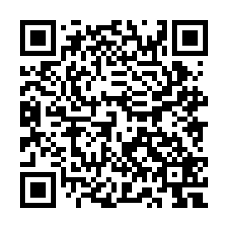 QR code for 3W8-2B9