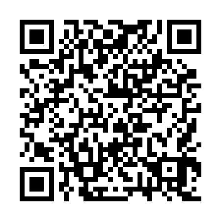 QR code for 3W8-2D3