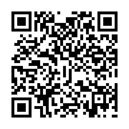 QR code for 3W8-2X3