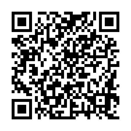 QR code for 3W8-9M4