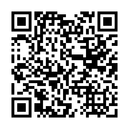 QR code for 3W8-9T8