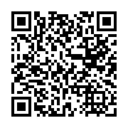 QR code for plate 3W8-0I1