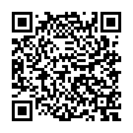 QR code for 3W81E0