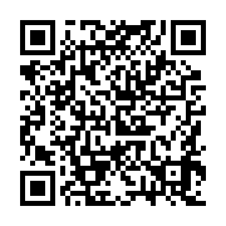 QR code for plate 3W8-2Y9