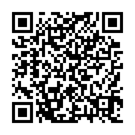 QR code for 3W83Q0
