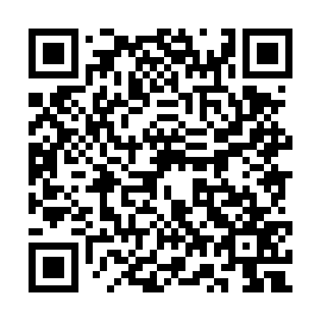 QR code for plate 3W8-4W7