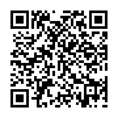 QR code for 3W86L9