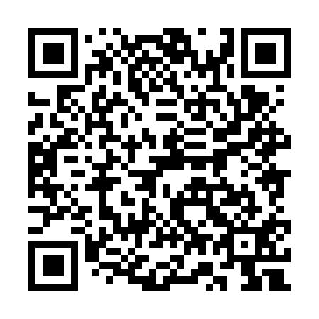 QR code for 3W86Q1