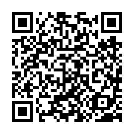 QR code for 3W86Y9
