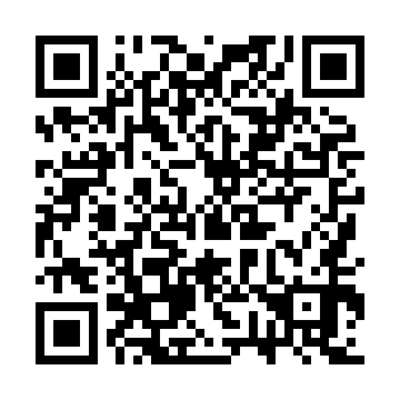 QR code for plate 3W8-8E0