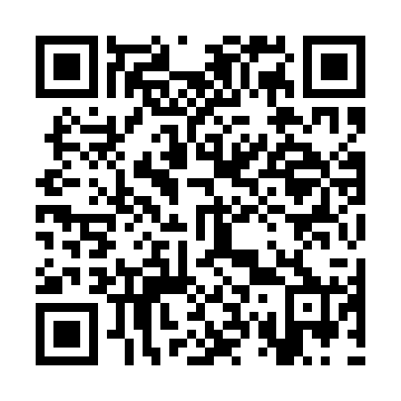 QR code for 3W9-1B0