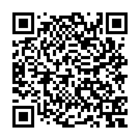 QR code for 3W9-1S1