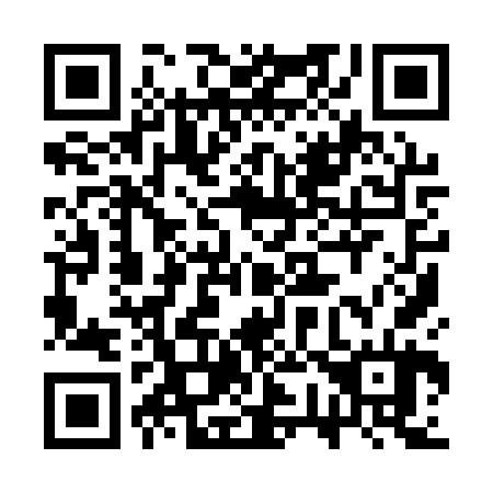 QR code for 3W9-1V4
