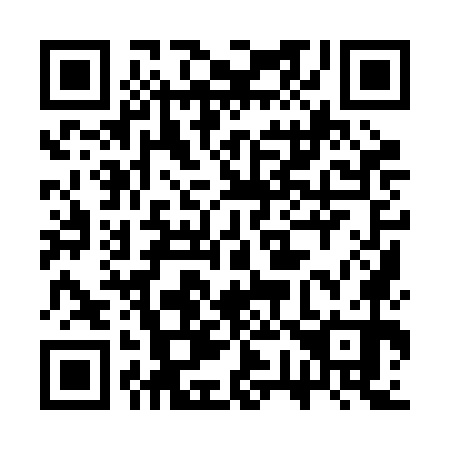QR code for 3W9-2O0