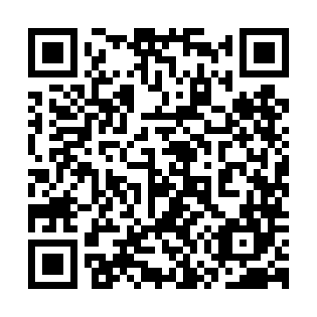 QR code for 3W9-4L4