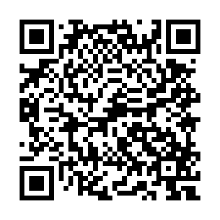 QR code for 3W9-4X7