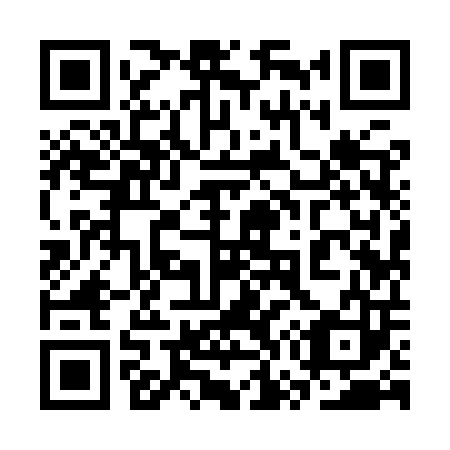 QR code for 3W9-9P3