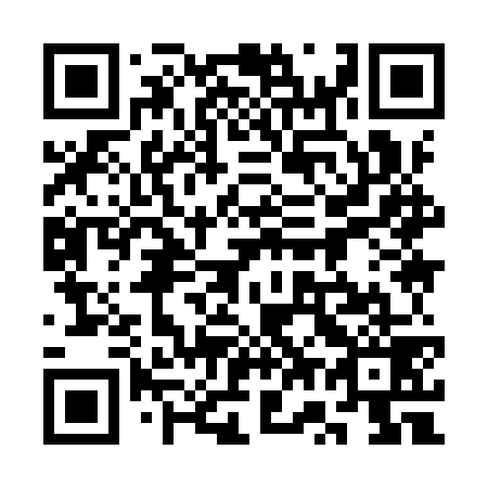 QR code for 3W9-9W9