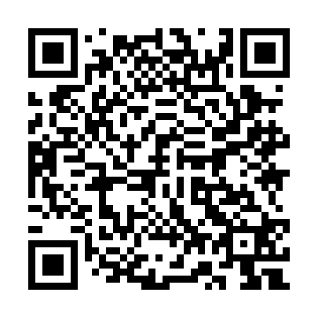 QR code for 3W90B0