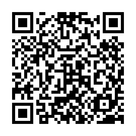 QR code for 3W90I5