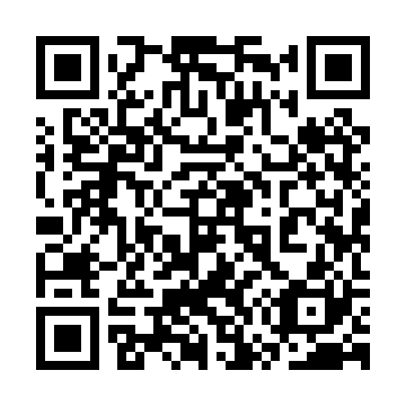 QR code for 3W90R0