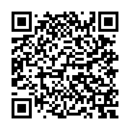 QR code for 3W94E0