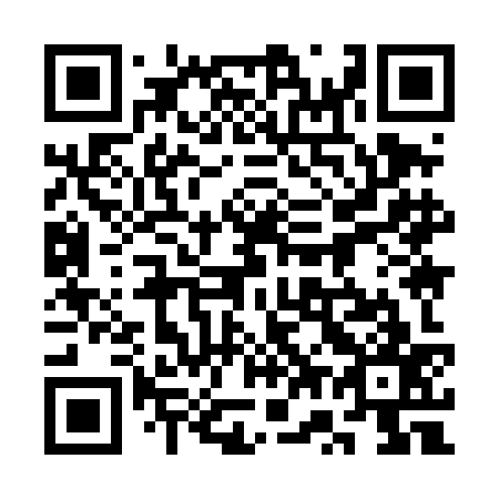 QR code for 3W94K7
