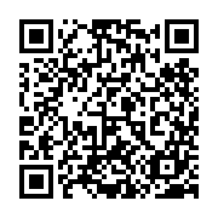 QR code for 3W94O7