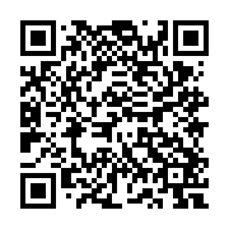 QR code for 3W96D2