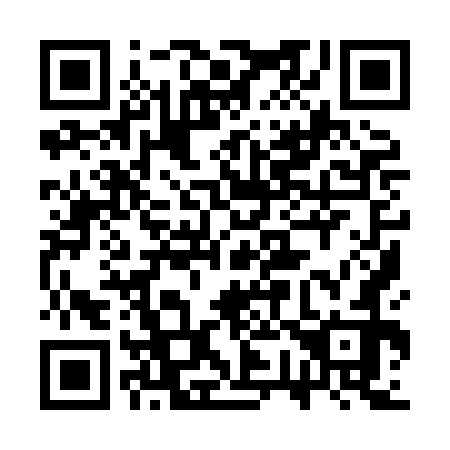 QR code for 3W98G2