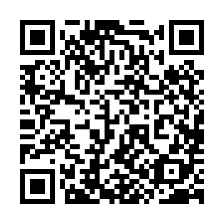 QR code for 3X0-0X8