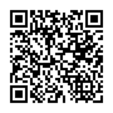 QR code for 3X0-1P5