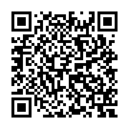 QR code for 3X0-1Q5