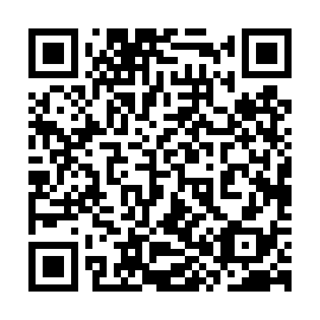 QR code for 3X0-4S8