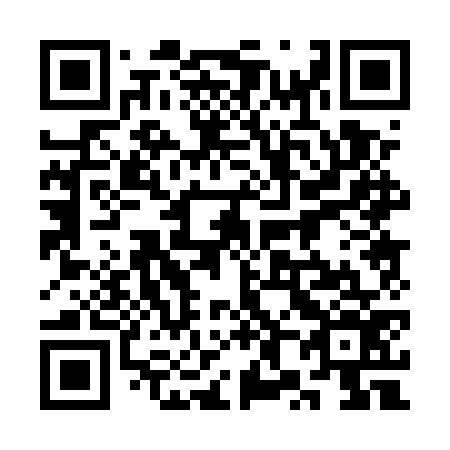 QR code for 3X0-5W6