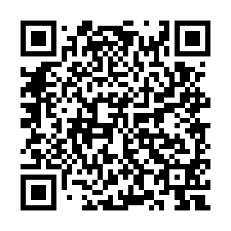 QR code for 3X0-5Y0