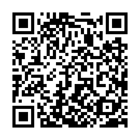 QR code for 3X0-7R9