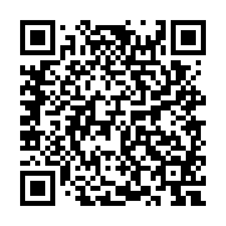 QR code for 3X0-7X4