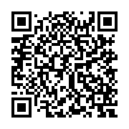 QR code for 3X0-8D5