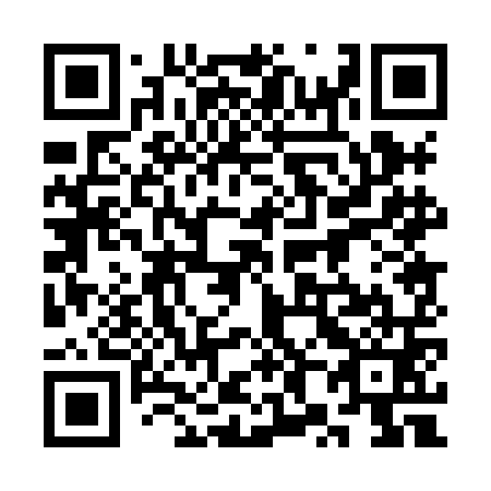 QR code for 3X0-8N1
