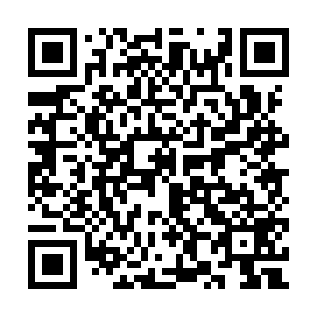 QR code for 3X0-9U9