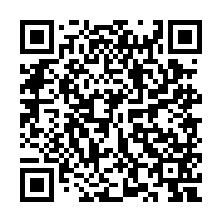 QR code for 3X00M3