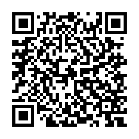 QR code for 3X00N6