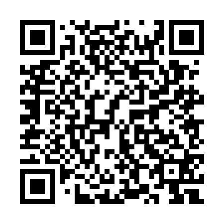 QR code for plate 3X0-5J0