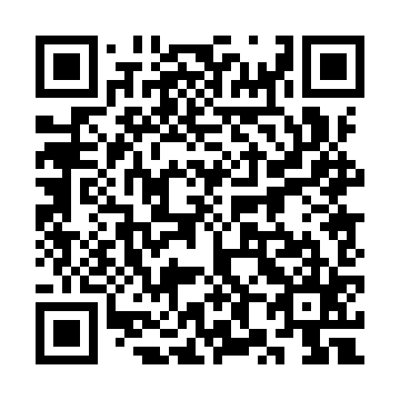 QR code for 3X09Z5