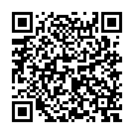 QR code for 3X1-1H2