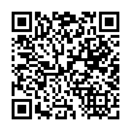 QR code for 3X1-3K8
